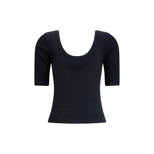 Brunello Cucinelli Top with neckline