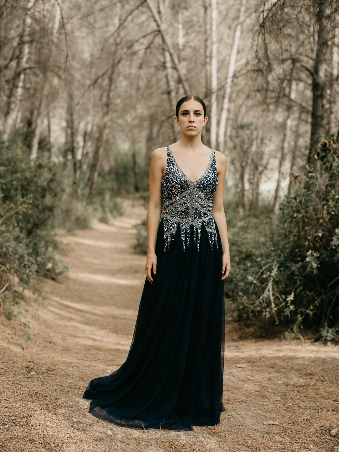 SARA MAXI
