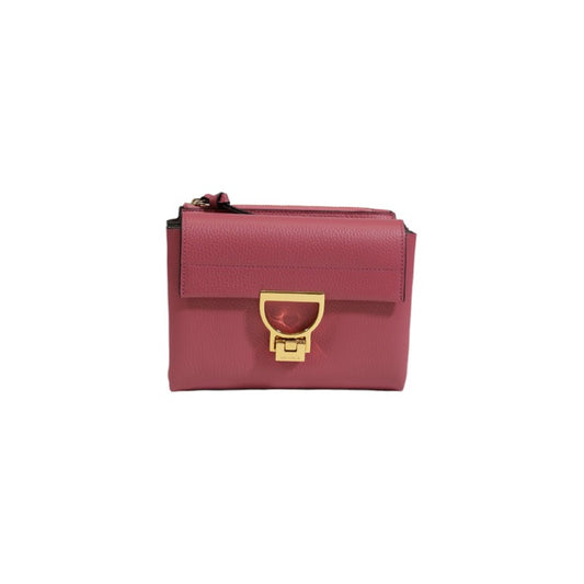 Coccinelle Women Bag
