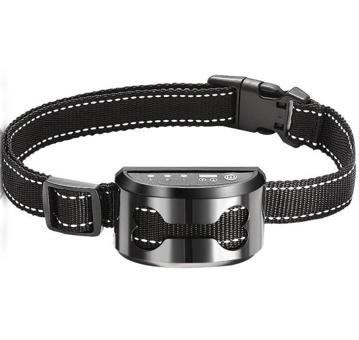 Ultimate Canine Silence Trainer: Advanced Anti-Barking Device