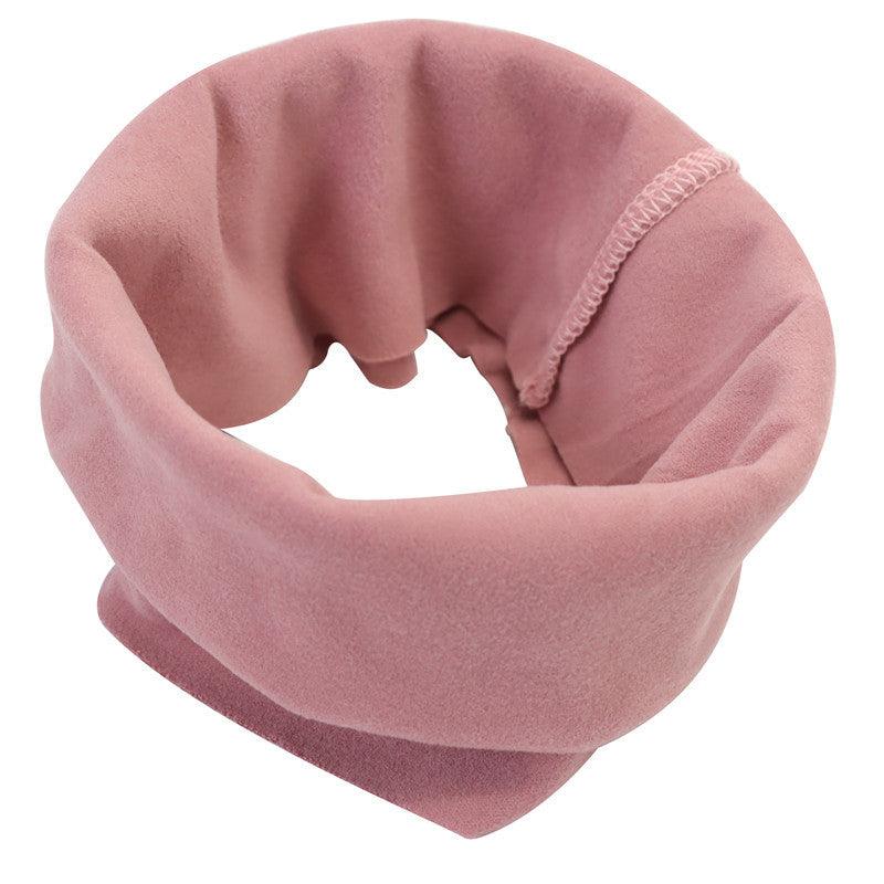 Pet Pawsitive Noise-Canceling Dog Grooming Earmuffs