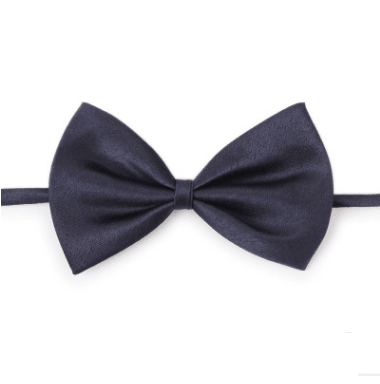 Pet Bow Tie Collection: Stylish And Adjustable Neck Ties For Dogs And Cats In Various Colors