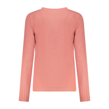 North Sails Rosa Polyester Women Sweater