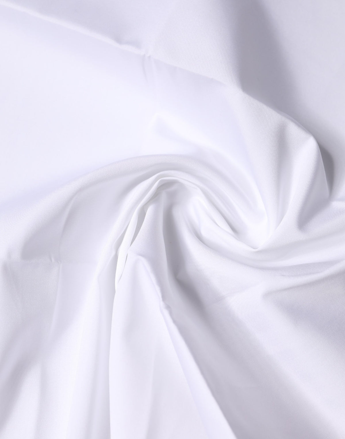 Dolce & Gabbana White Silk Lace Stole Square Foulard Scarf