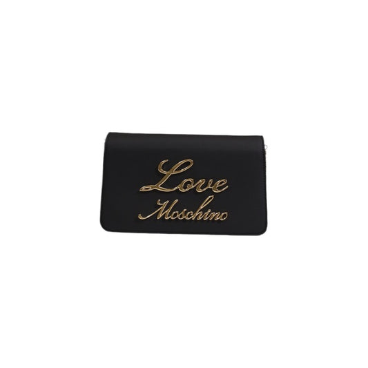 Love Moschino Women Bag