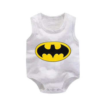 Bodysuit for Children multivariant-10