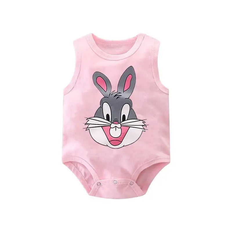 Bodysuit for Children multivariant-9