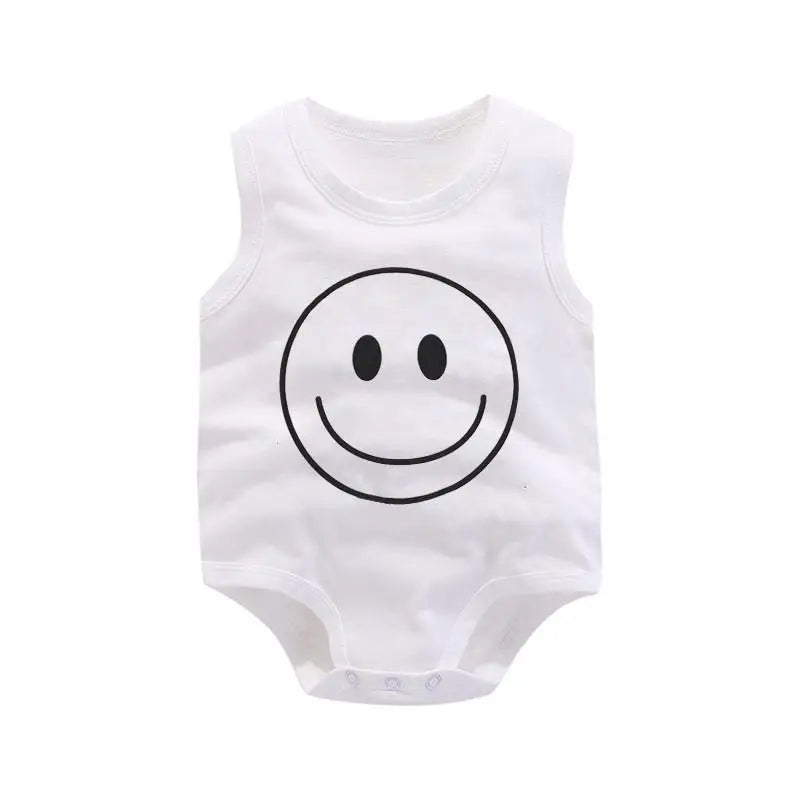 Bodysuit for Children multivariant-16