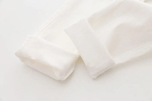 Pastel Tones Pants multivariant from 2 to 11 years-10