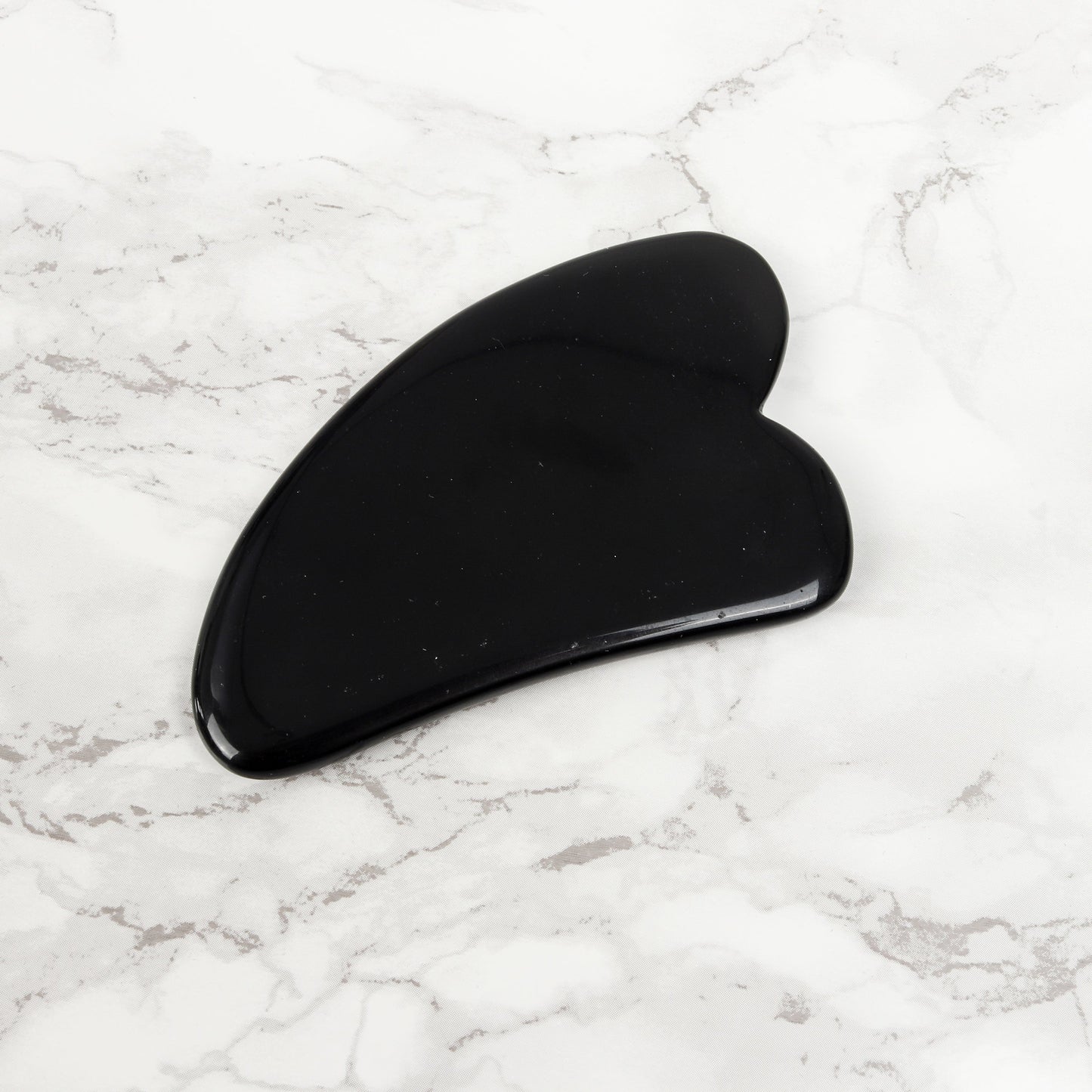 Tourmaline Gua Sha-1