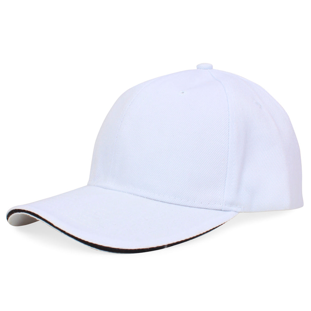 Silk Hair Cap - Silk Lined Hats for Natural Hair-6