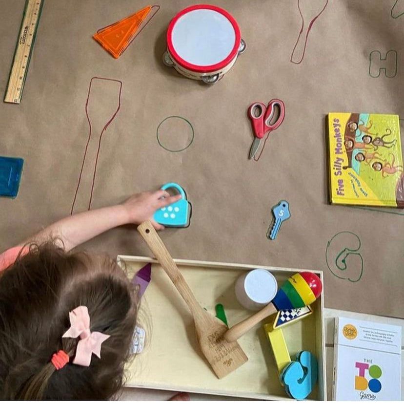 ToDo Toddler Edition-4