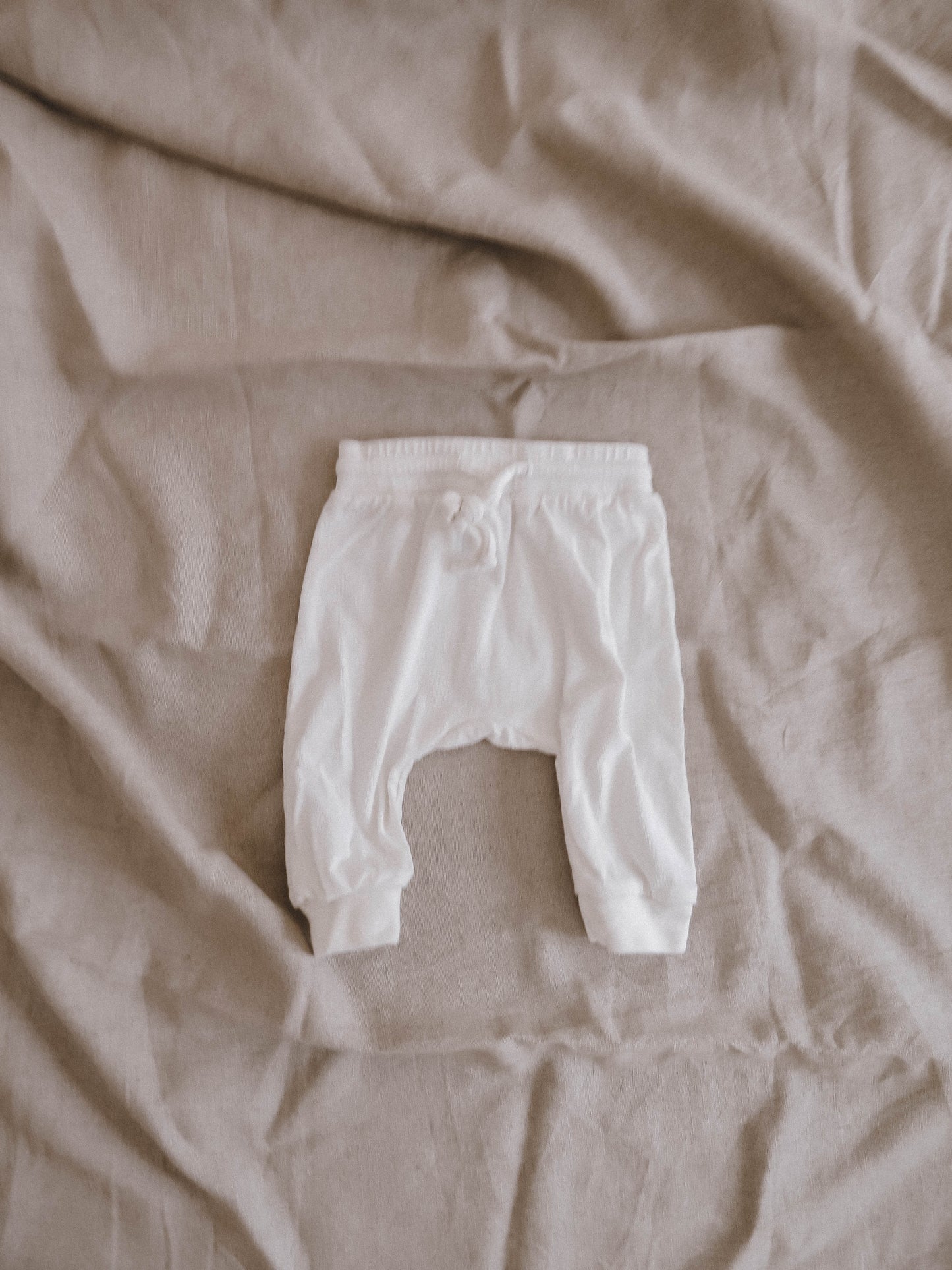Baby Basket