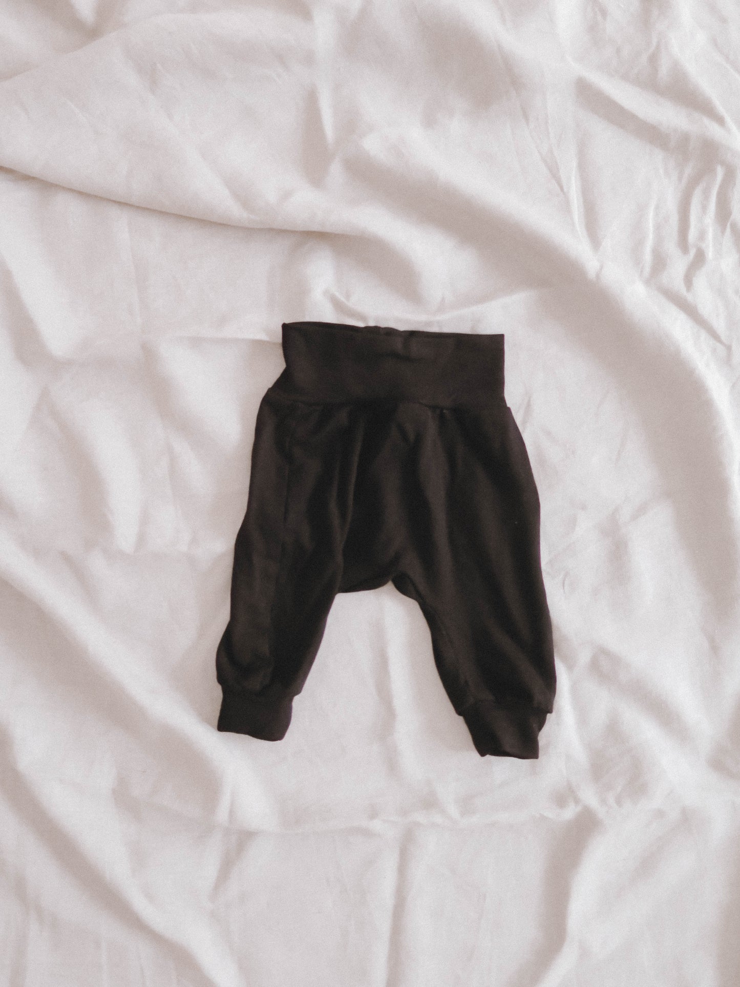 Baby Basket