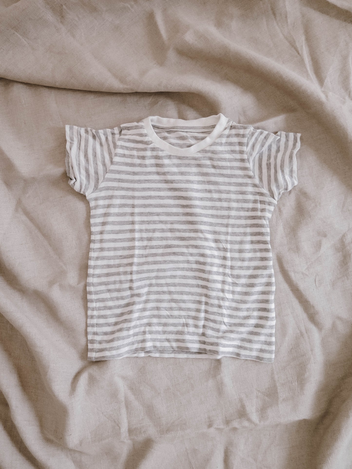 Baby Basket