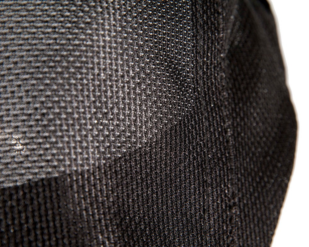Mesh summer flat cap by Max Alexander M151B