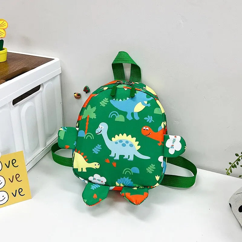 Backpack Dinosaurs-6