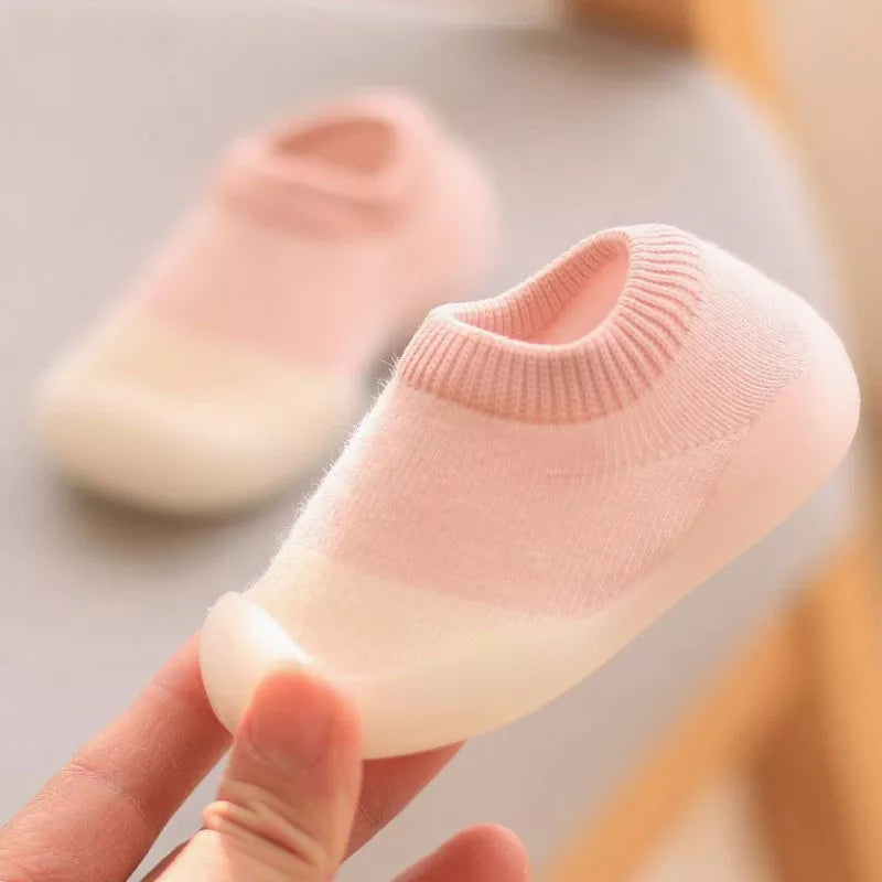 Non-Slip Socks for Children Multivariant-6