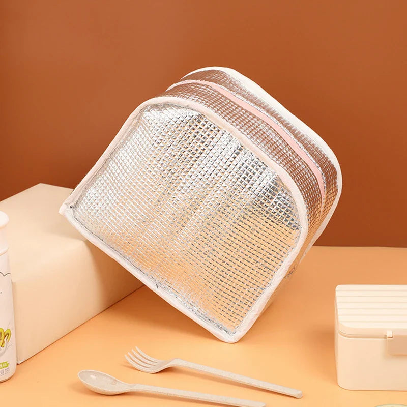 Thermal Lunch Box with 3D details Multivariant-2
