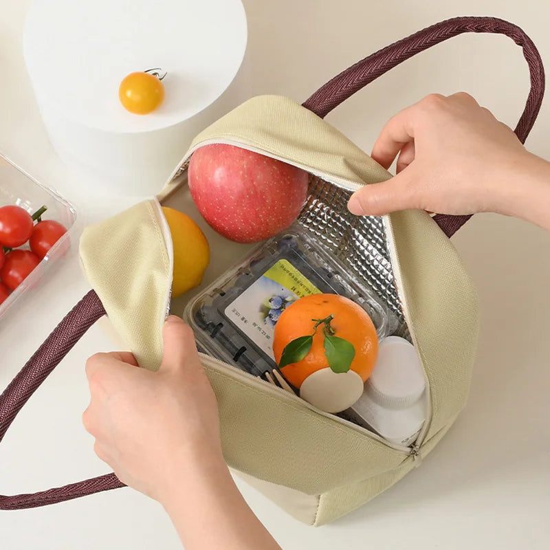 Thermal Lunch Box Multivariant-3