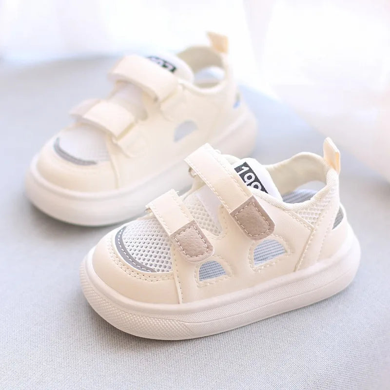 Summer Sandals for children multivariant-1