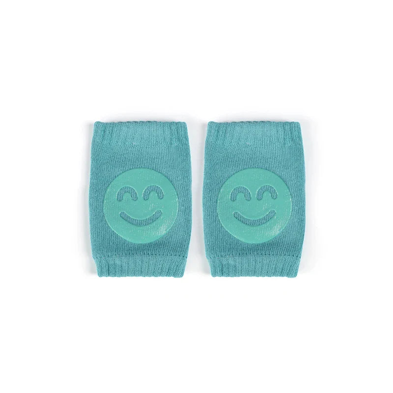 Non-slip Knee Pads for Children Multivariant-19