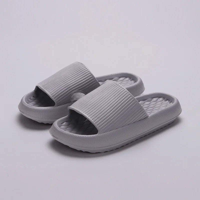 EVA non-slip slippers for adults multivariant-9