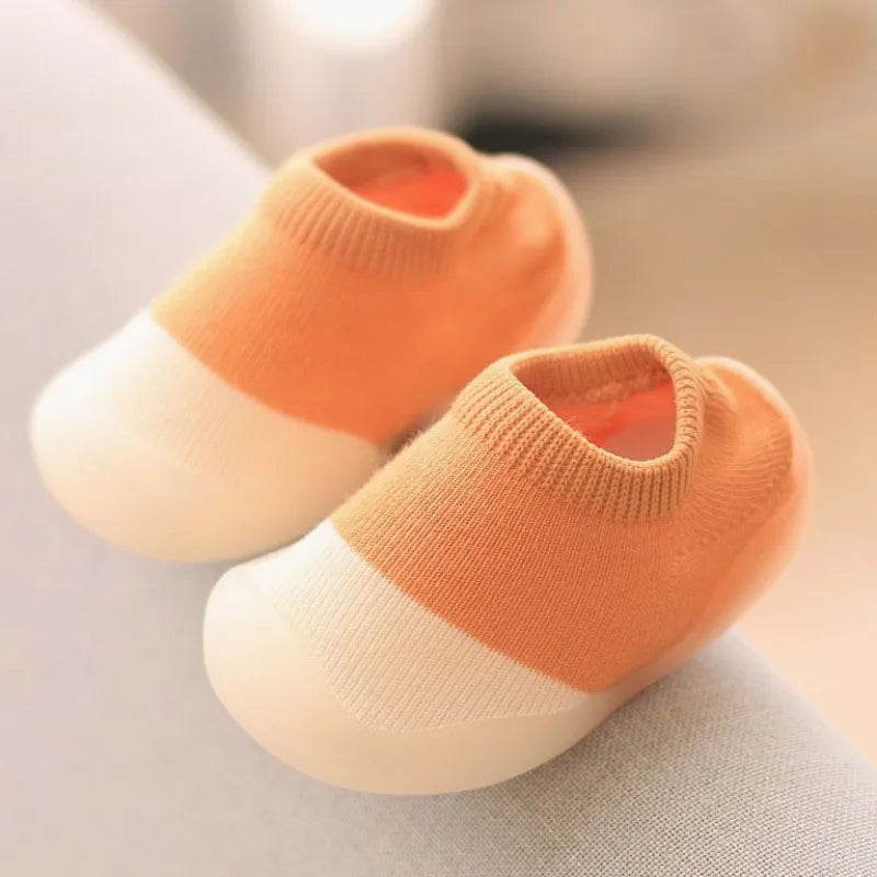 Non-Slip Socks for Children Multivariant-9