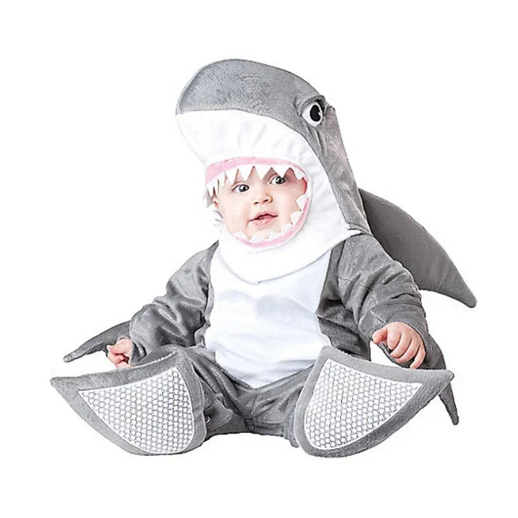 Disguise Costume for Children 6M-24M Multivariant-11