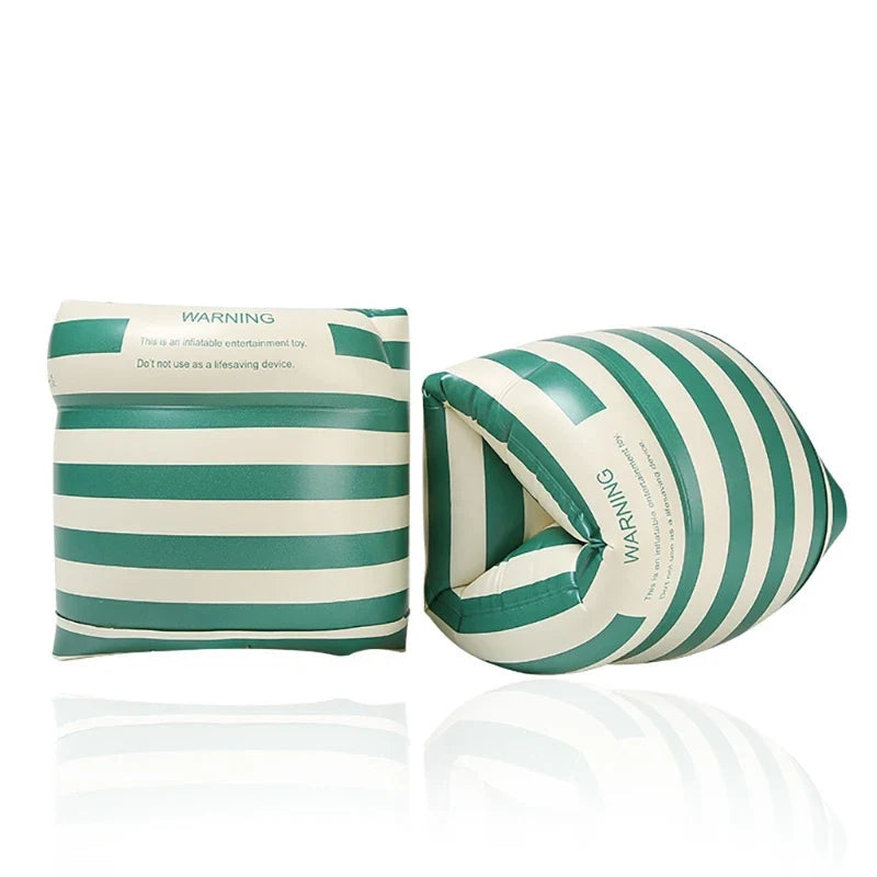 2pcs floaties for children swimming gear multivariant-9