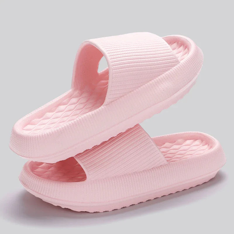 EVA non-slip slippers for adults multivariant-1