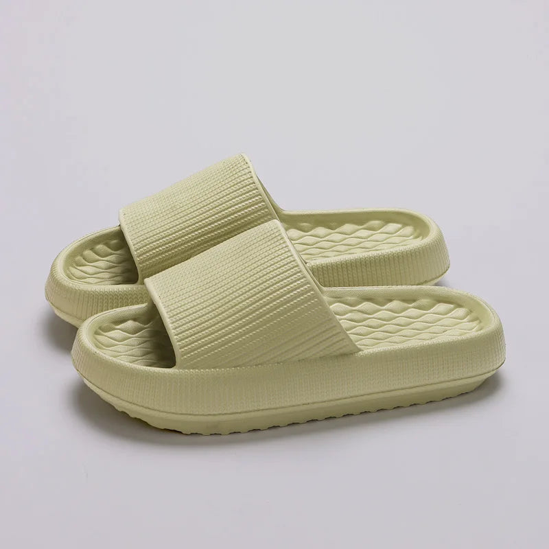 EVA non-slip slippers for adults multivariant-8