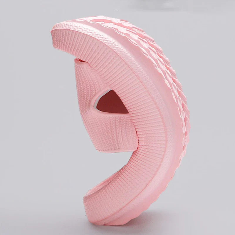 EVA non-slip slippers for adults multivariant-2