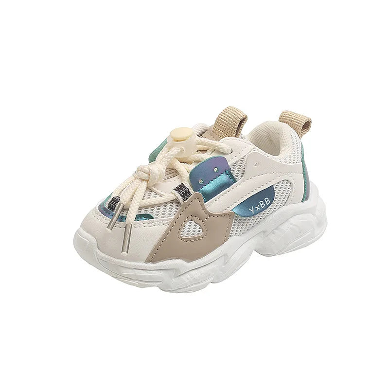 Sneakers for Children Multivariant-7