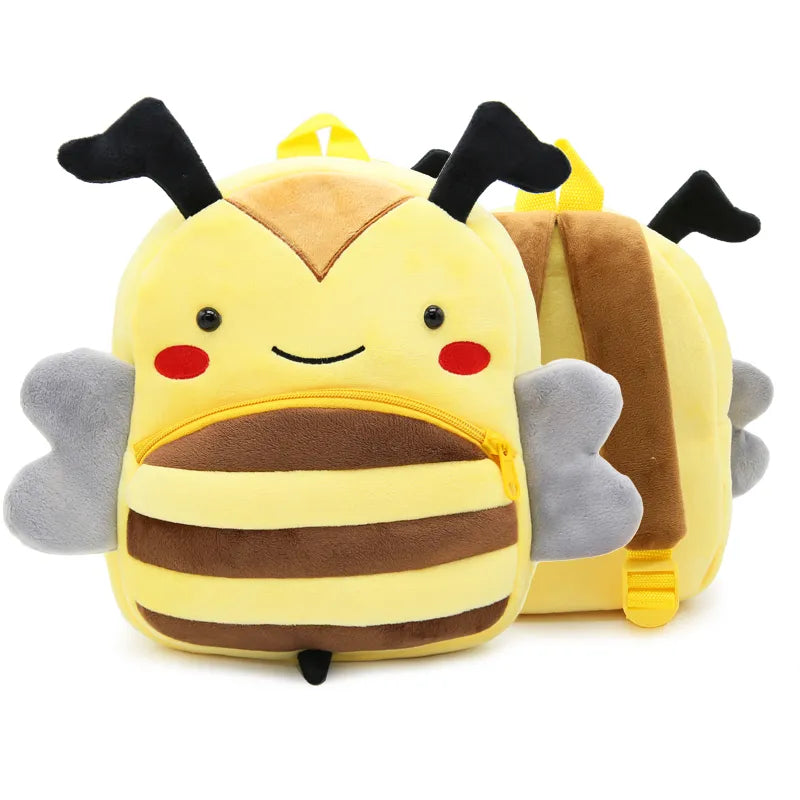 Backpack for Children Multivariant-13