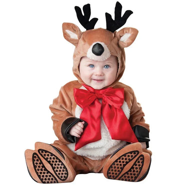 Disguise Costume for Children 6M-24M Multivariant-10
