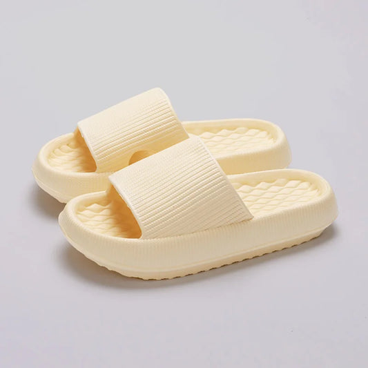 EVA non-slip slippers for adults multivariant-10