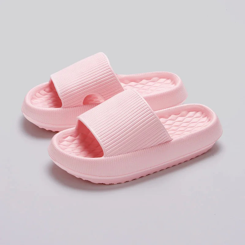 EVA non-slip slippers for adults multivariant-5