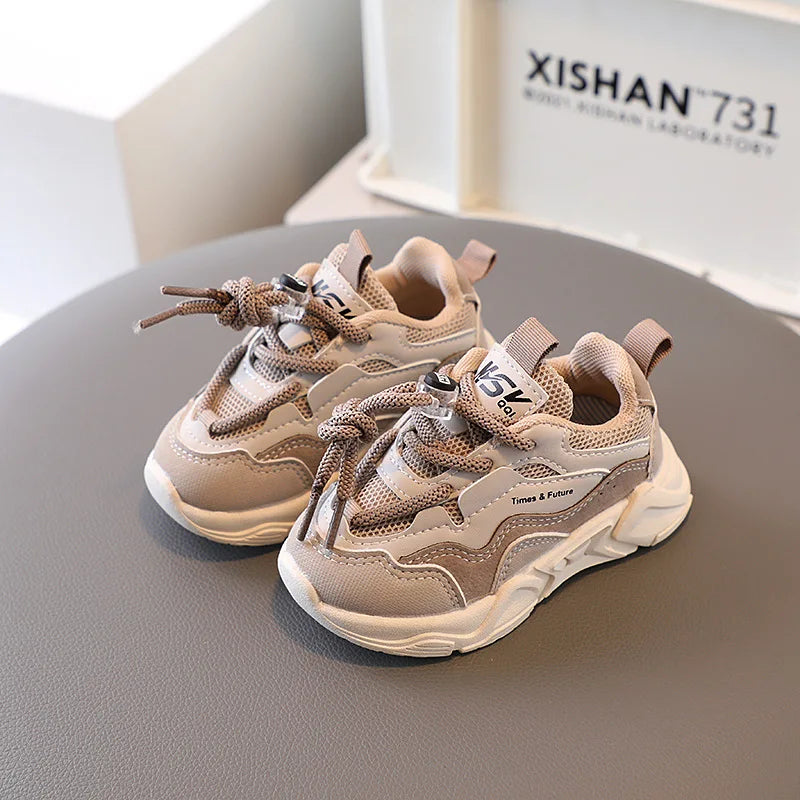 Sneakers for Children Multivariant-3