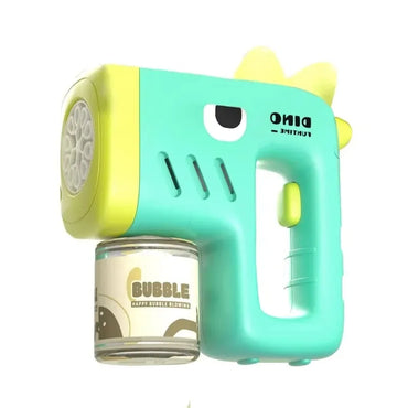 Bubble Shooter Multivariant-1