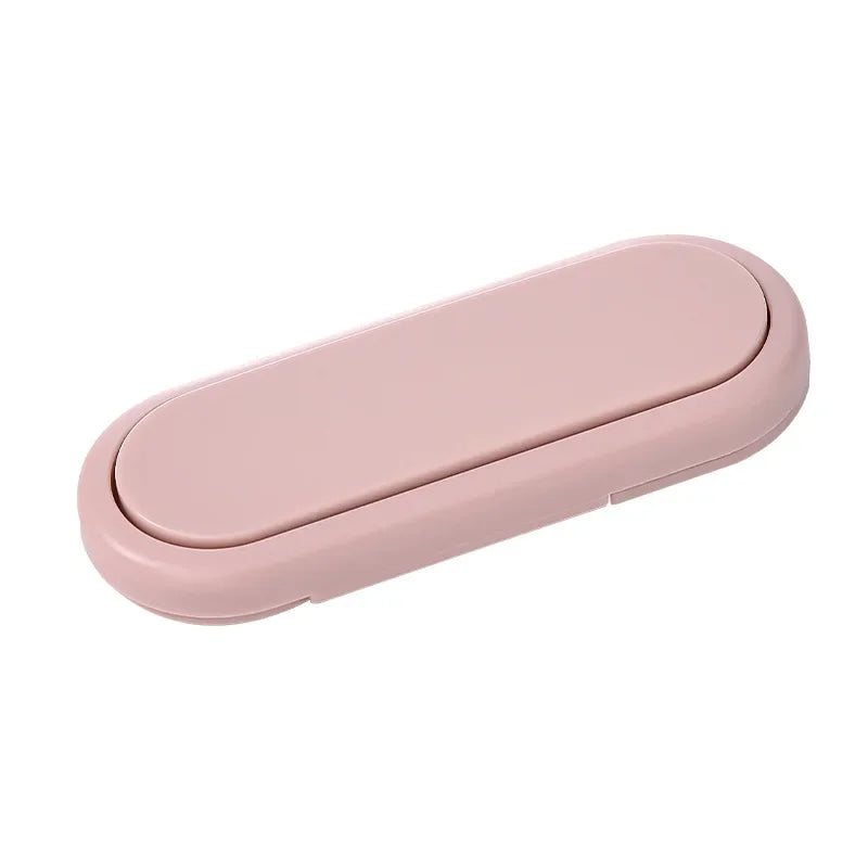 Cabinet Door Safety Lock Multivariant-8