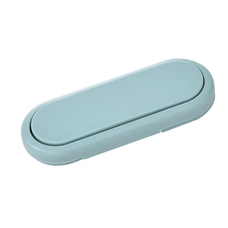 Cabinet Door Safety Lock Multivariant-7