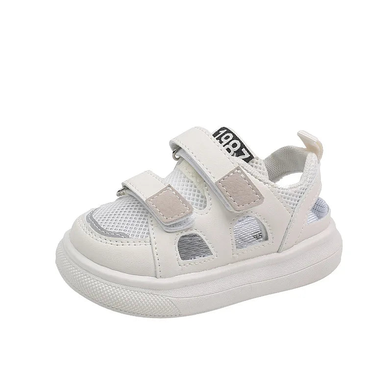 Summer Sandals for children multivariant-3