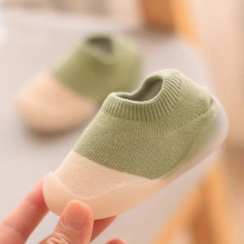 Non-Slip Socks for Children Multivariant-8