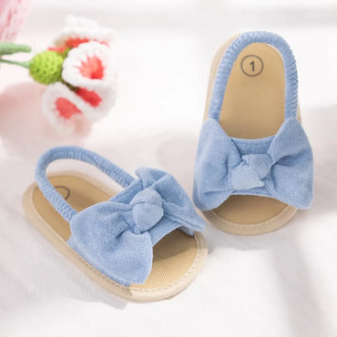 Non-slip beach slippers for girls multivariant-1