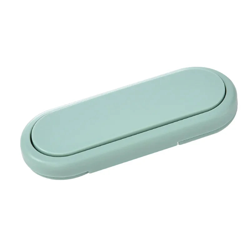 Cabinet Door Safety Lock Multivariant-5