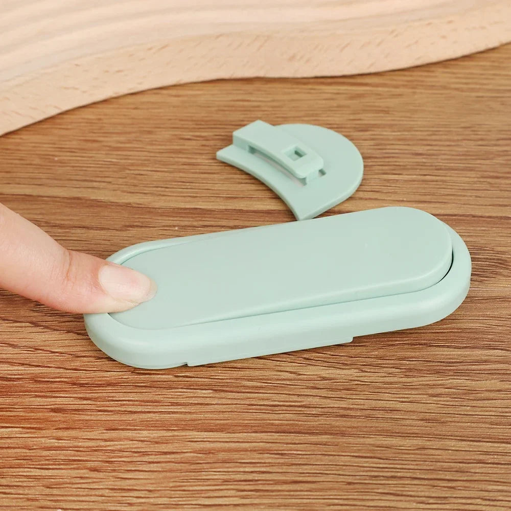 Cabinet Door Safety Lock Multivariant-2