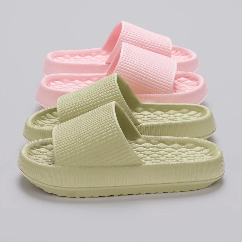 EVA non-slip slippers for adults multivariant-3