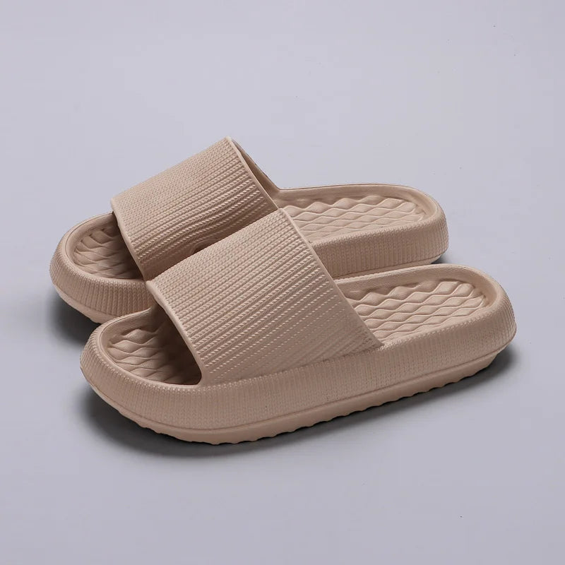 EVA non-slip slippers for adults multivariant-11