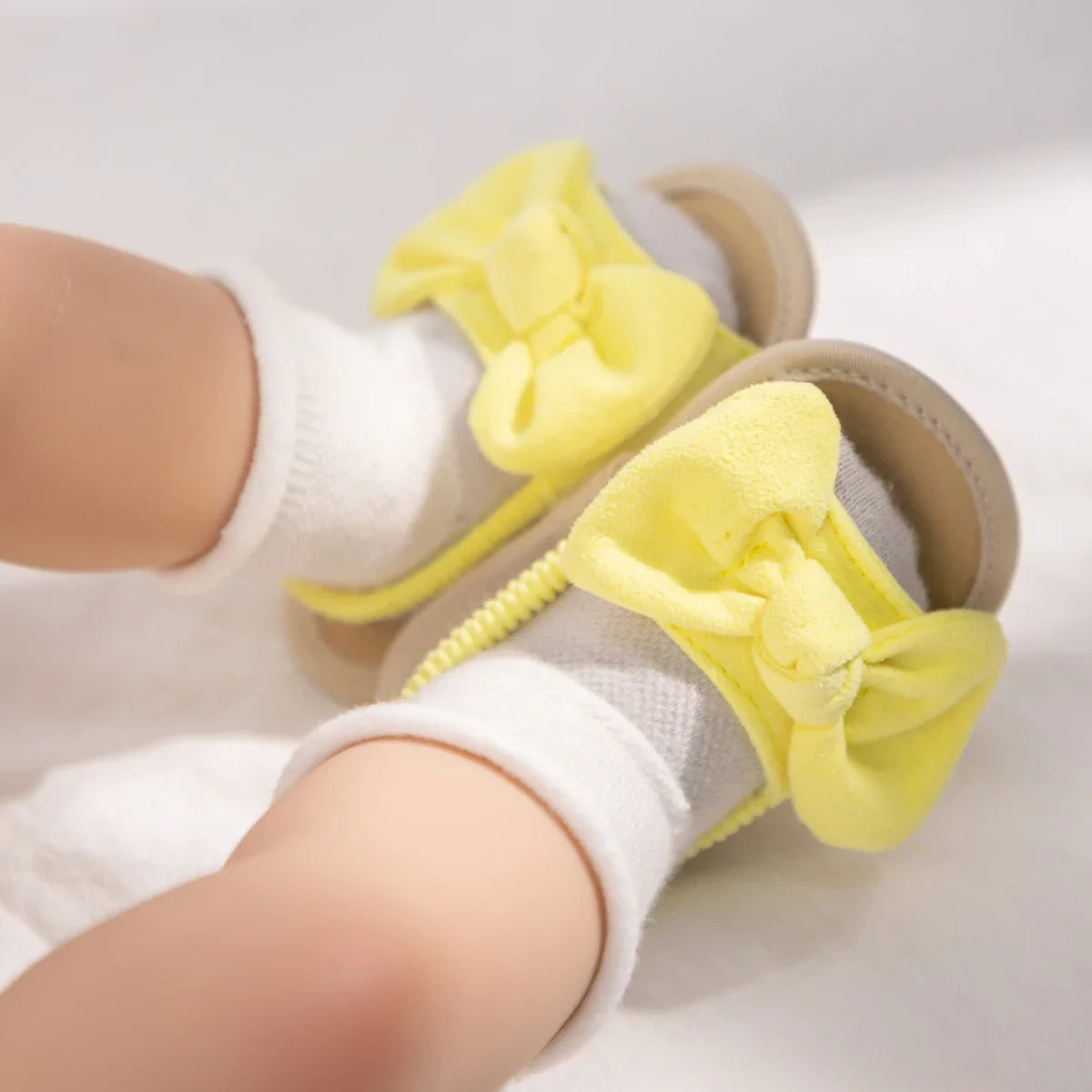 Non-slip beach slippers for girls multivariant-3